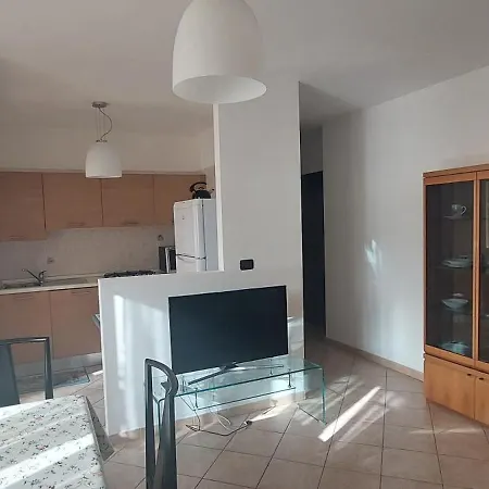 Il Cristallo * Alghero