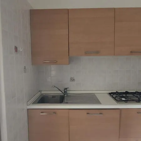 Il Cristallo * Alghero