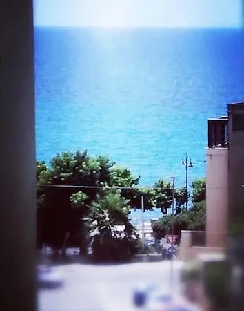 Il Cristallo Apartament