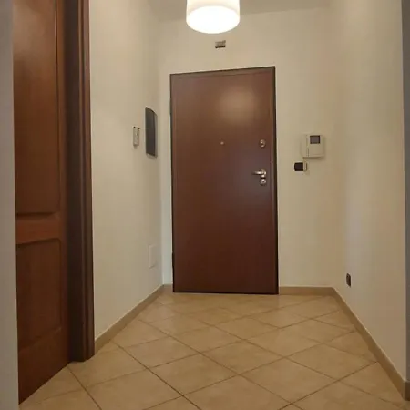 Il Cristallo Apartament Alghero