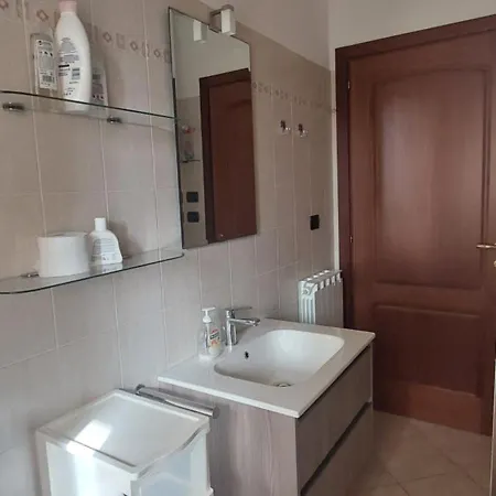 Il Cristallo Alghero