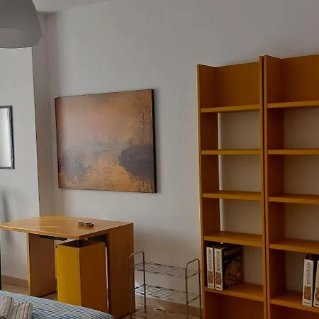 Il Cristallo * Alghero