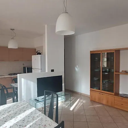 Il Cristallo Alghero